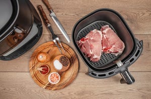 CNET Digest: February ,