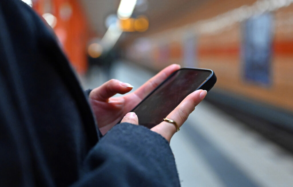 VOX Digest: February ,