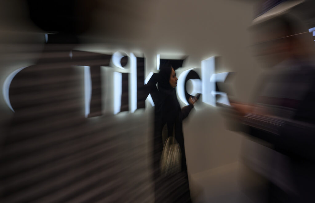 VOX Digest: February ,