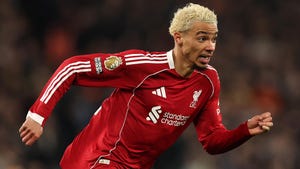 CNET Digest: February ,