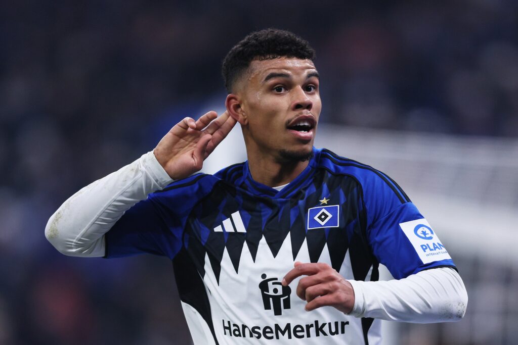 Mashable Digest: February ,