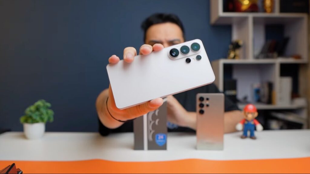 Mashable Digest: February ,