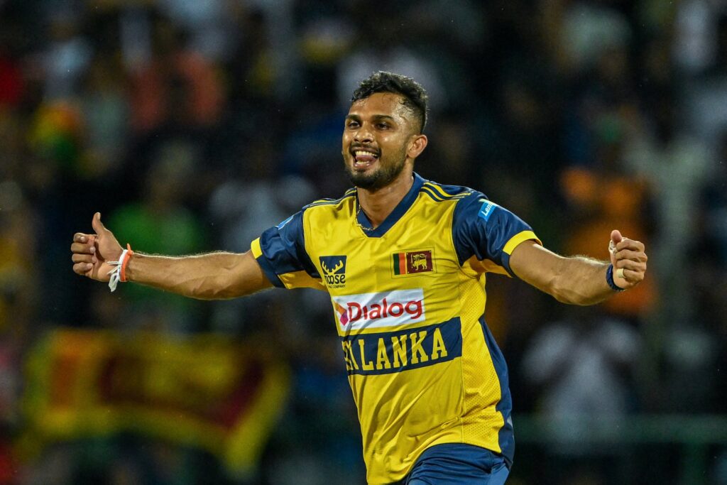 Mashable Digest: February ,