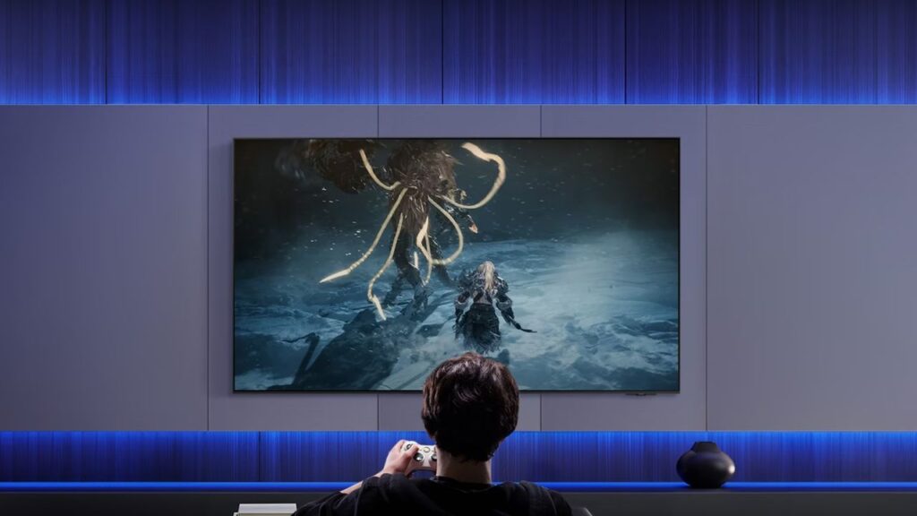 AndroidCentral Digest: February ,