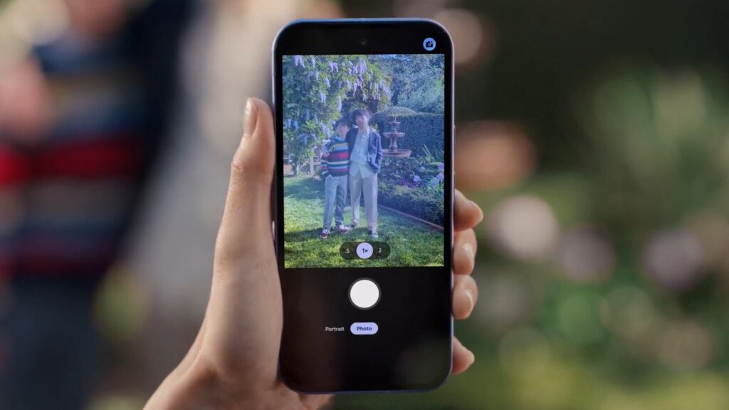 Android Central Digest: February ,