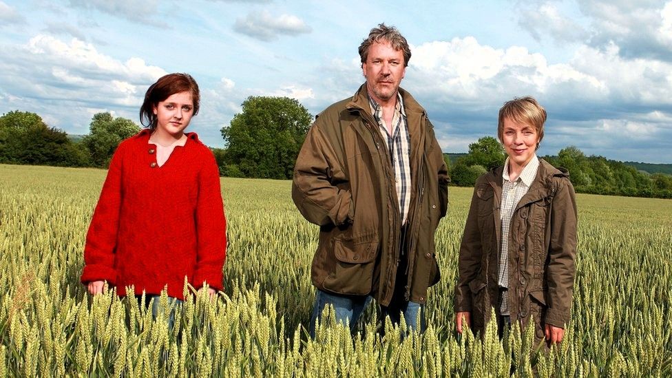 Tech Radar Digest: February ,