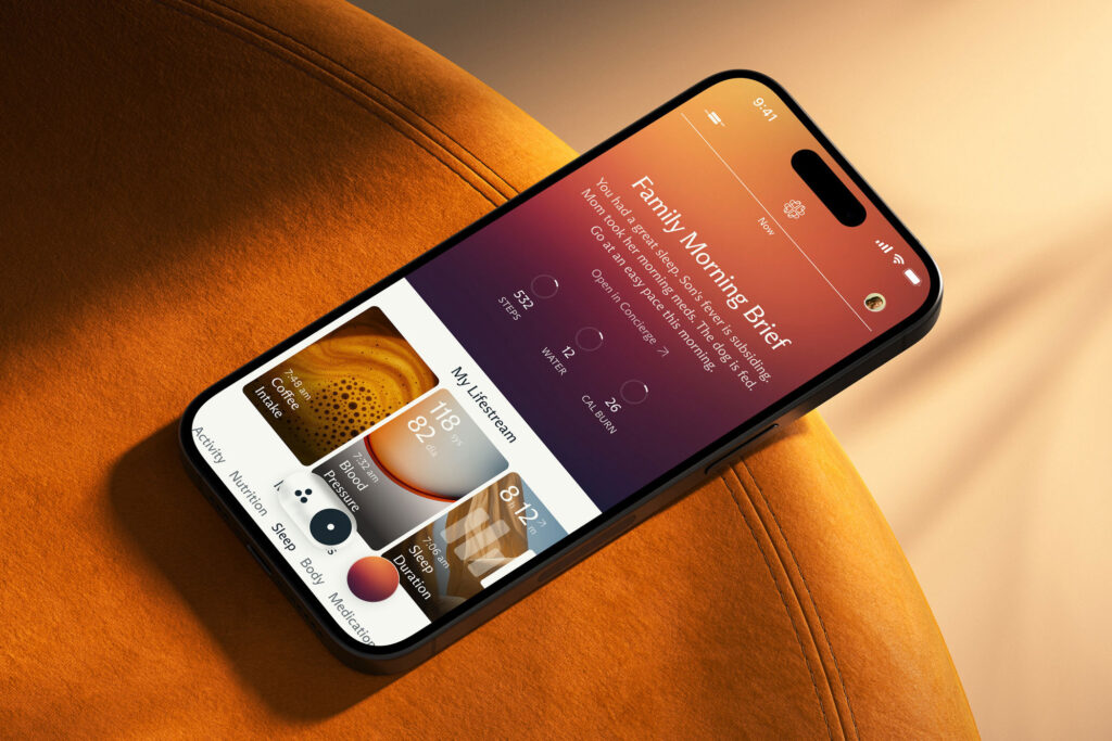 The Verge Digest: February ,