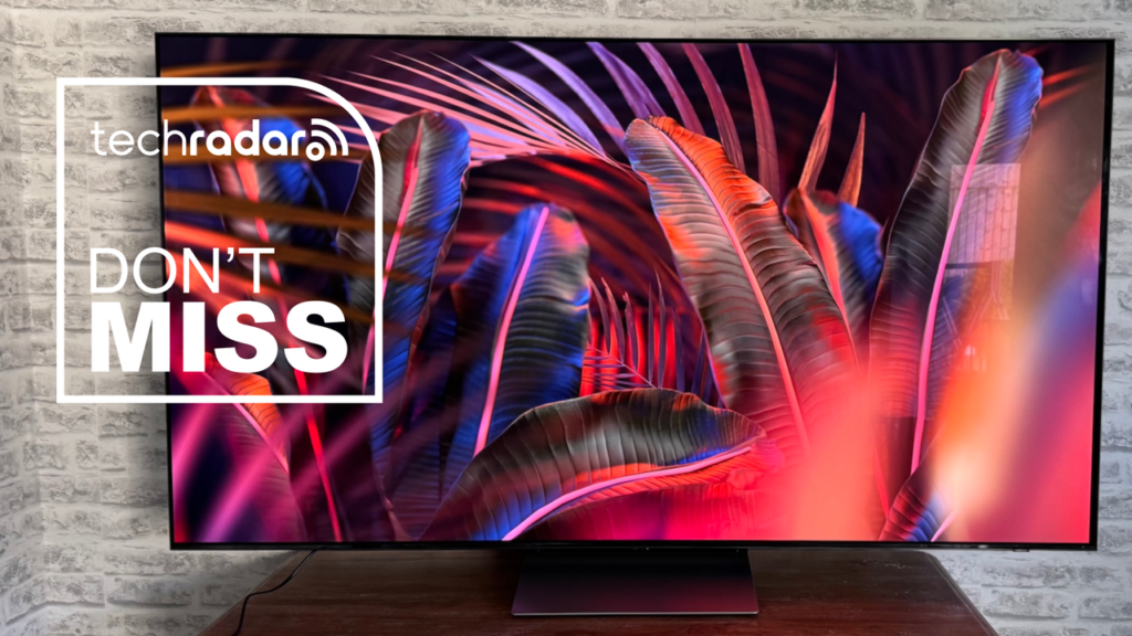 Tech Radar Digest: February ,