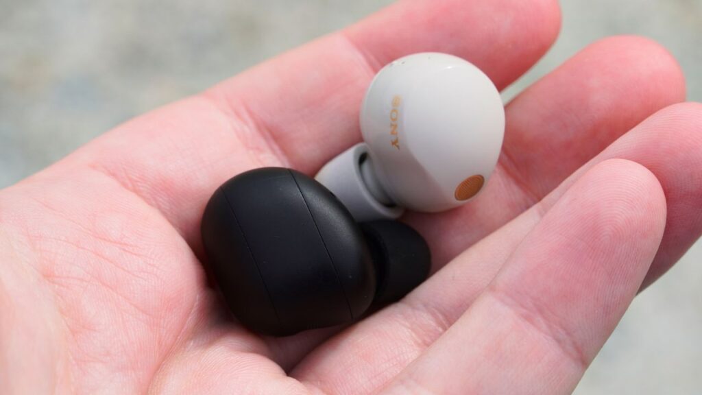 Android Central Digest: February ,