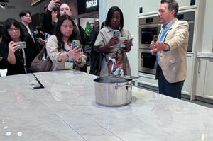 CNET Digest: February ,