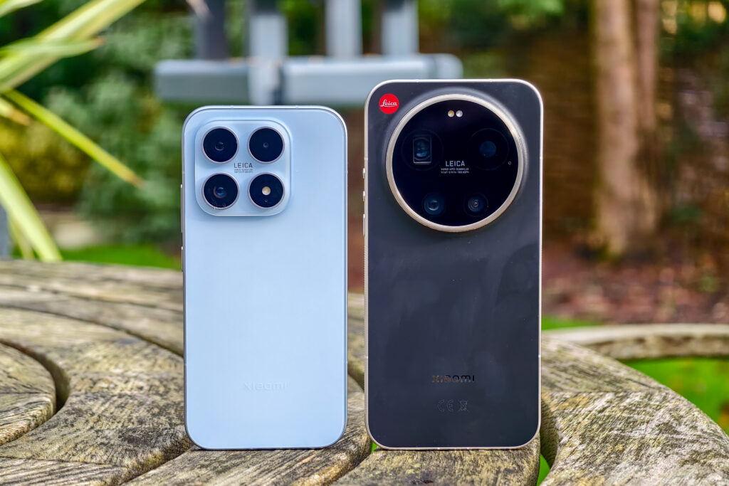 The Verge Digest: February ,