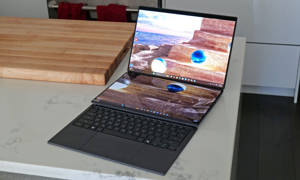 Engadget Digest: February ,