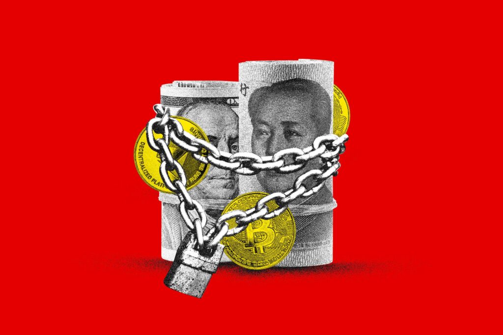 Wired Digest: March ,