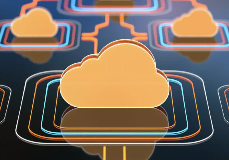 Tech Spot Digest: March ,