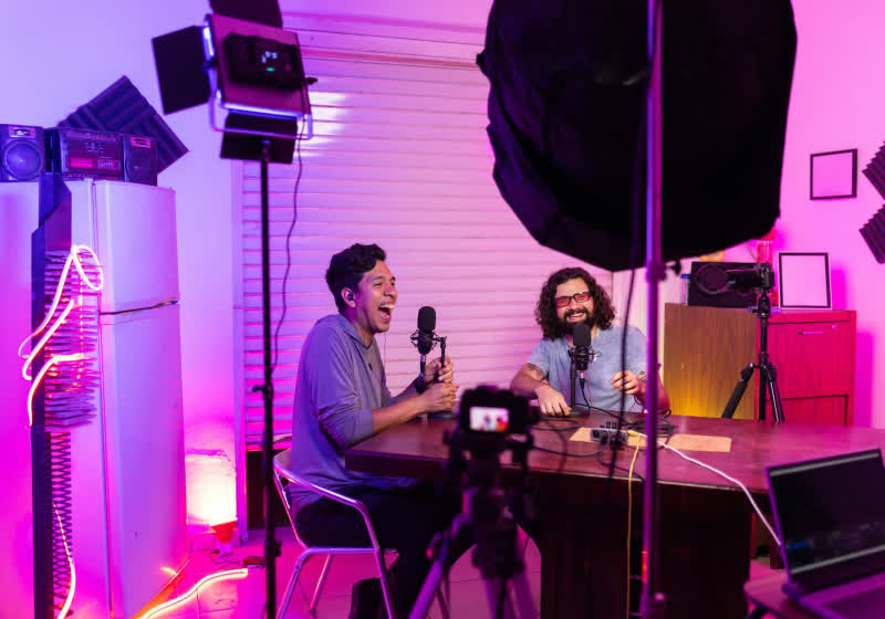 Tech Spot Digest: March ,