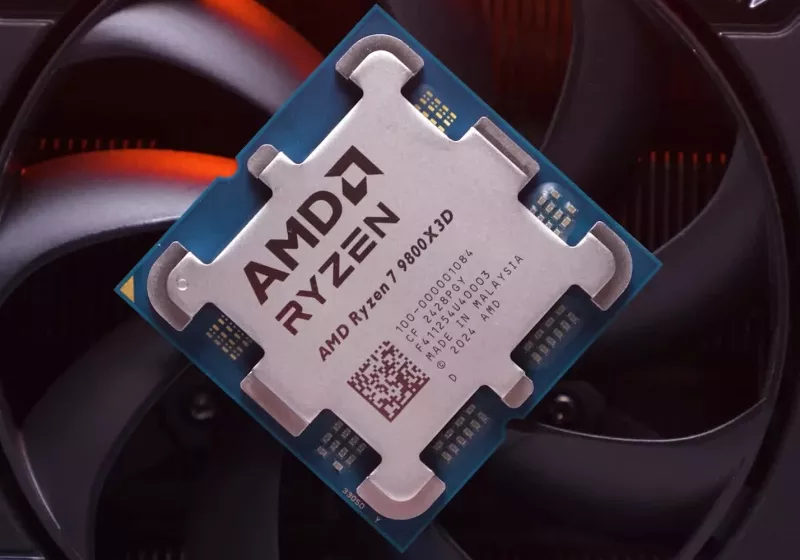 Tech Spot Digest: March ,