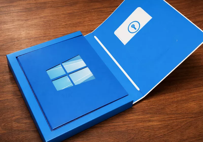 Tech Spot Digest: March ,