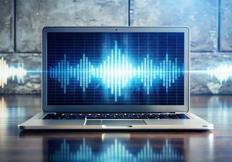 Tech Spot Digest: March ,