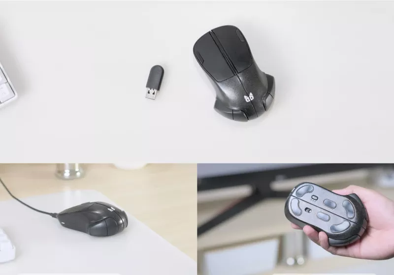 Tech Spot Digest: March ,