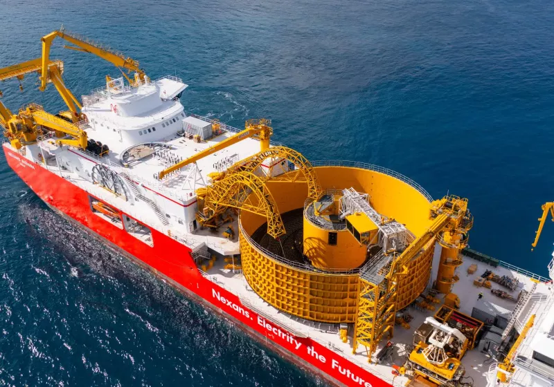 Tech Spot Digest: March ,