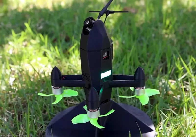 Tech Spot Digest: March ,