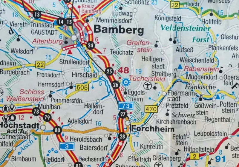 Tech Spot Digest: March ,