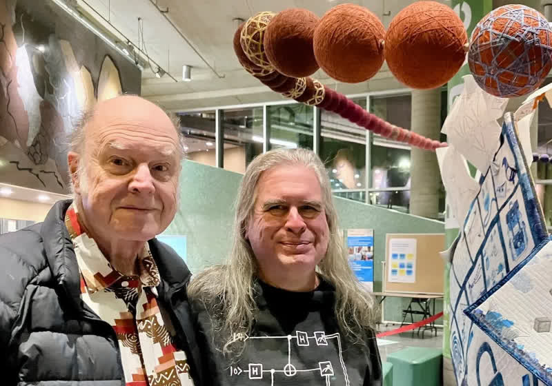 Tech Spot Digest: March ,