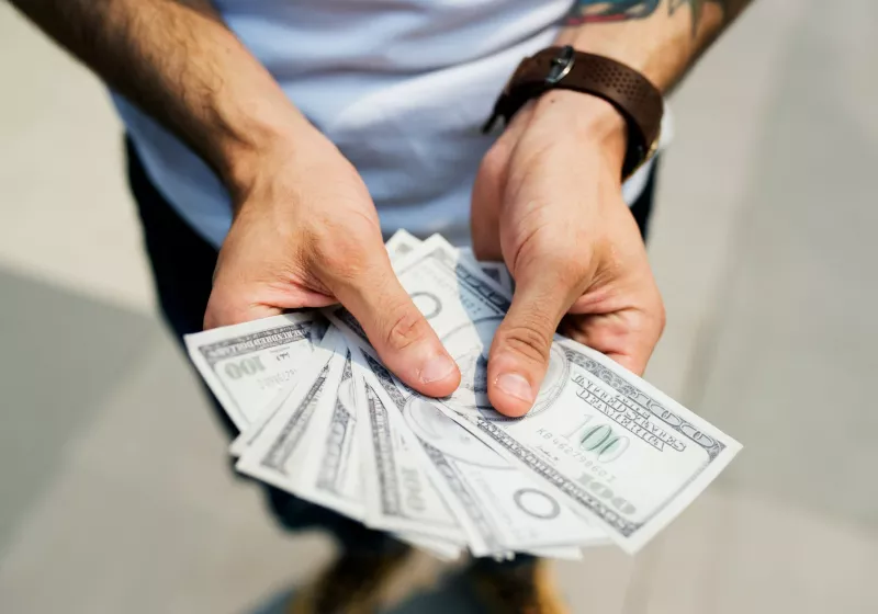 Tech Spot Digest: March ,