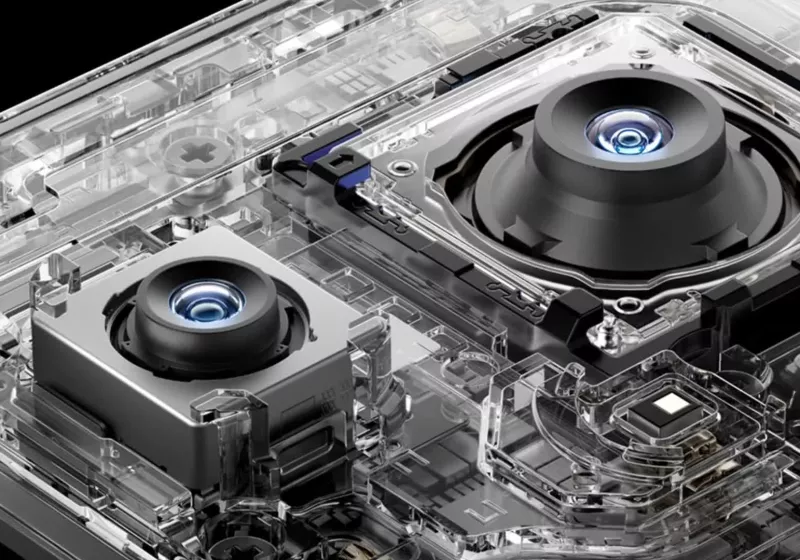 Tech Spot Digest: March ,