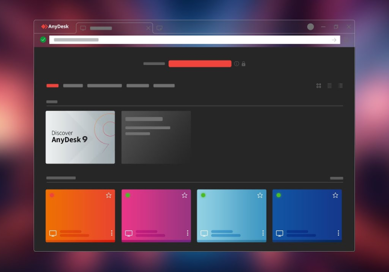 Tech Spot Digest: March ,