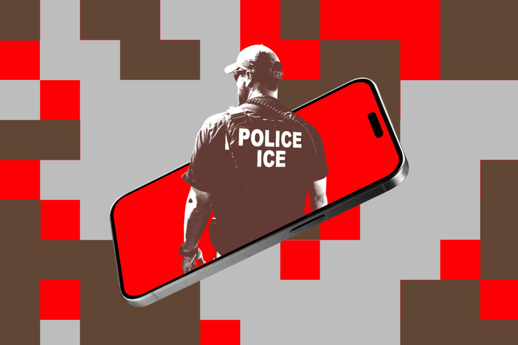 The Verge Digest: March ,