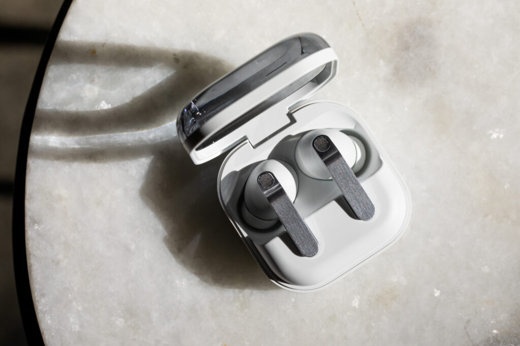 The Verge Digest: March ,