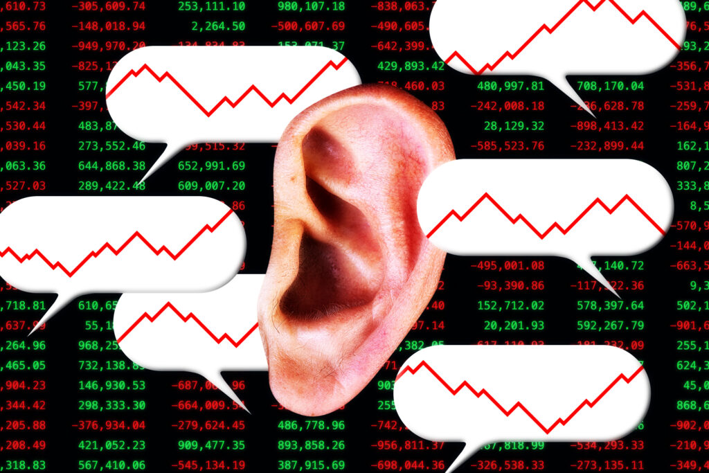 The Verge Digest: March ,