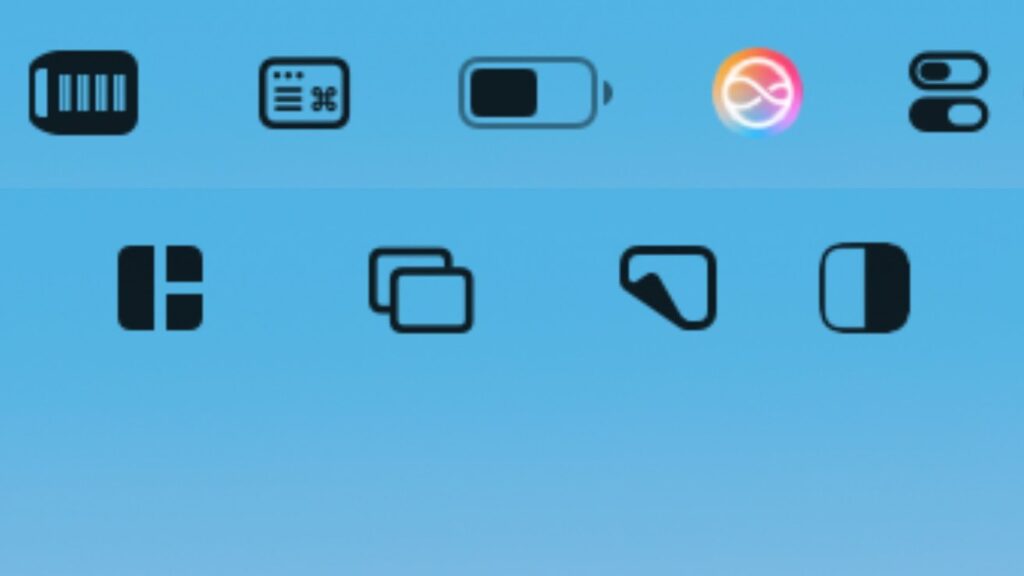 Apple Insider Digest: March ,