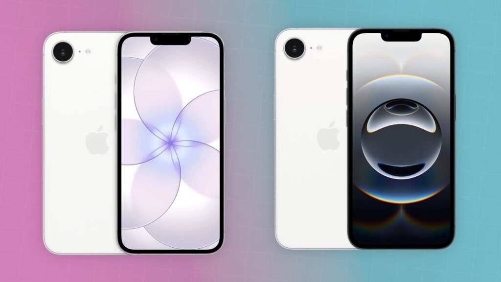 Apple Insider Digest: March ,