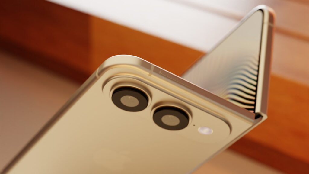 Apple Insider Digest: March ,