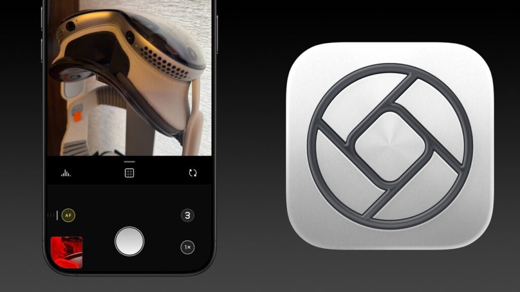 Apple Insider Digest: March ,