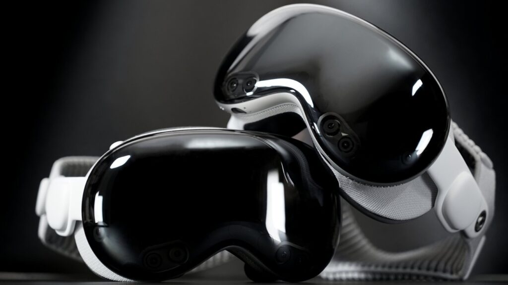 Apple Insider Digest: March ,