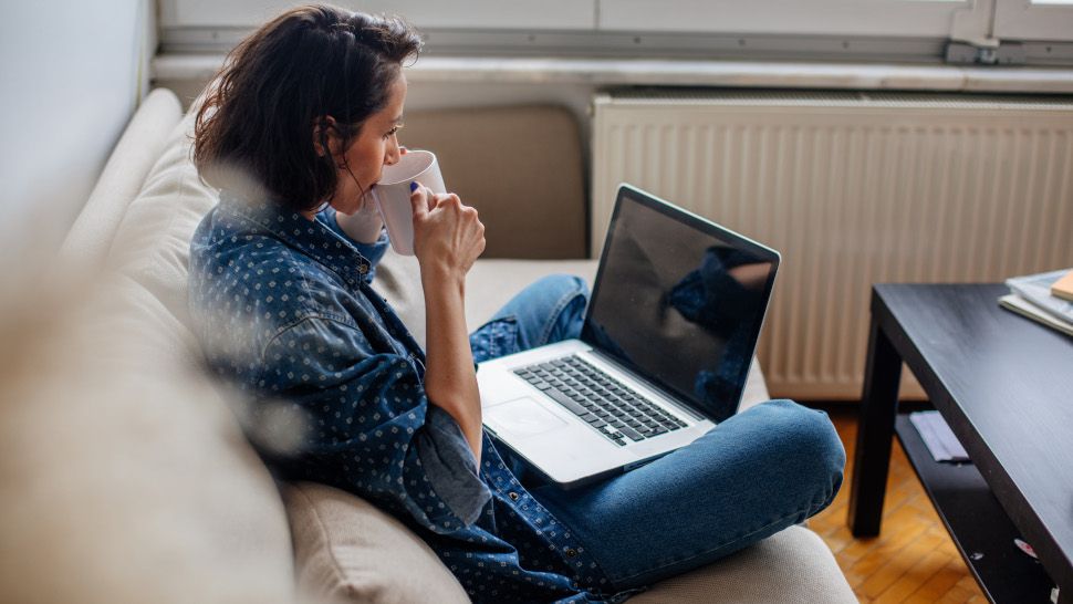 Tech Radar Digest: March ,