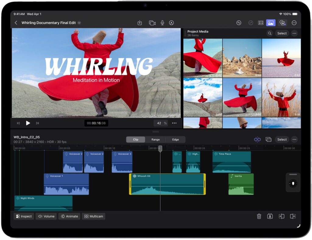 Wired Digest: March ,