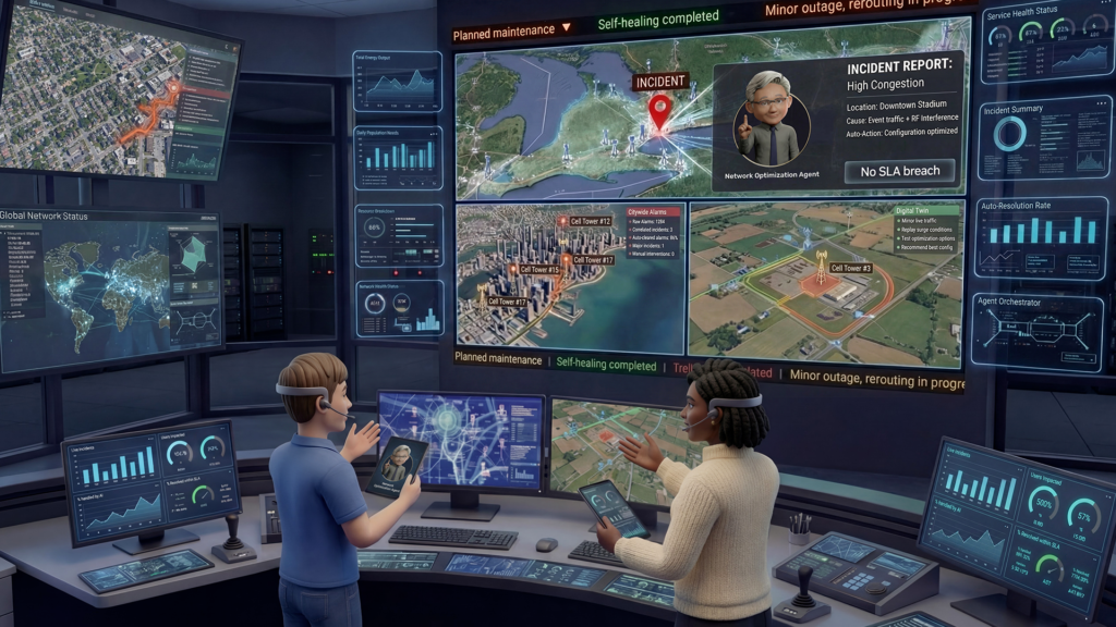 NVIDIA Digest: March ,