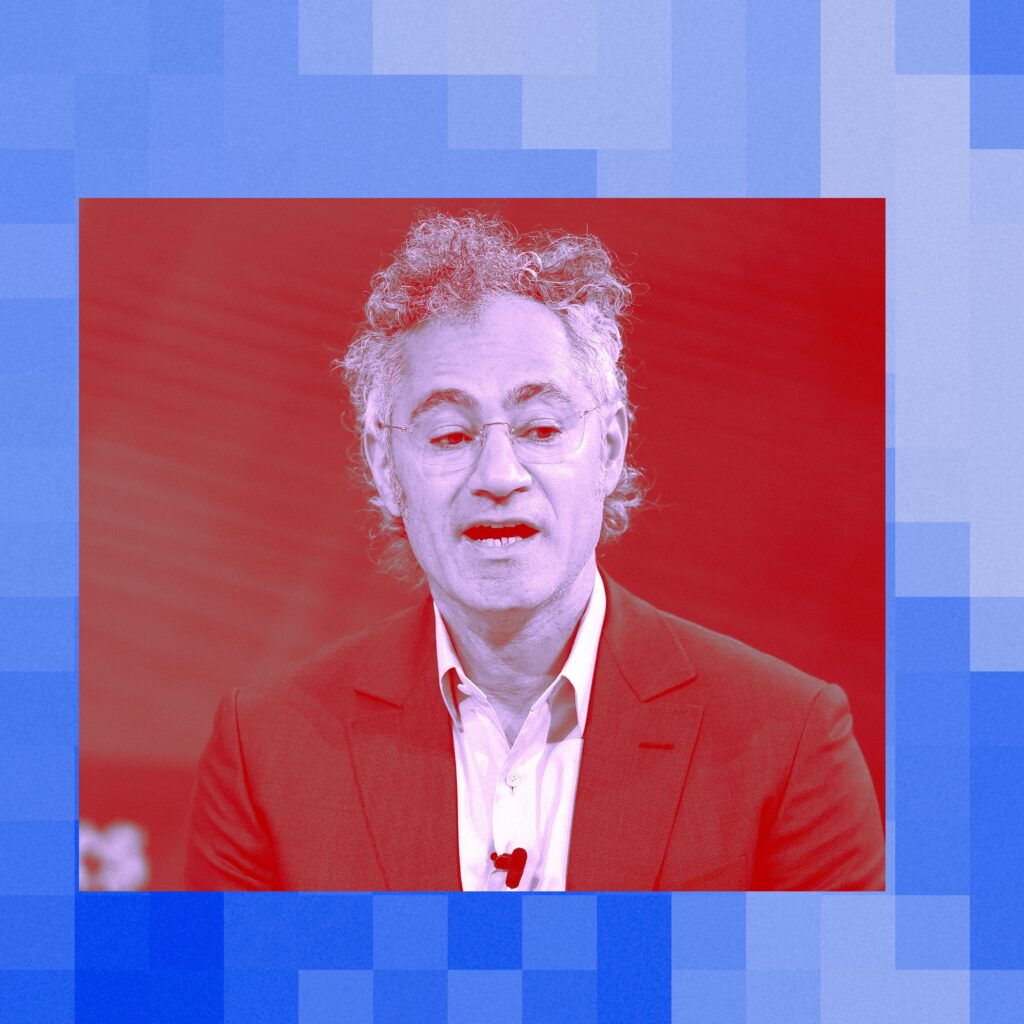 Wired Digest: March ,