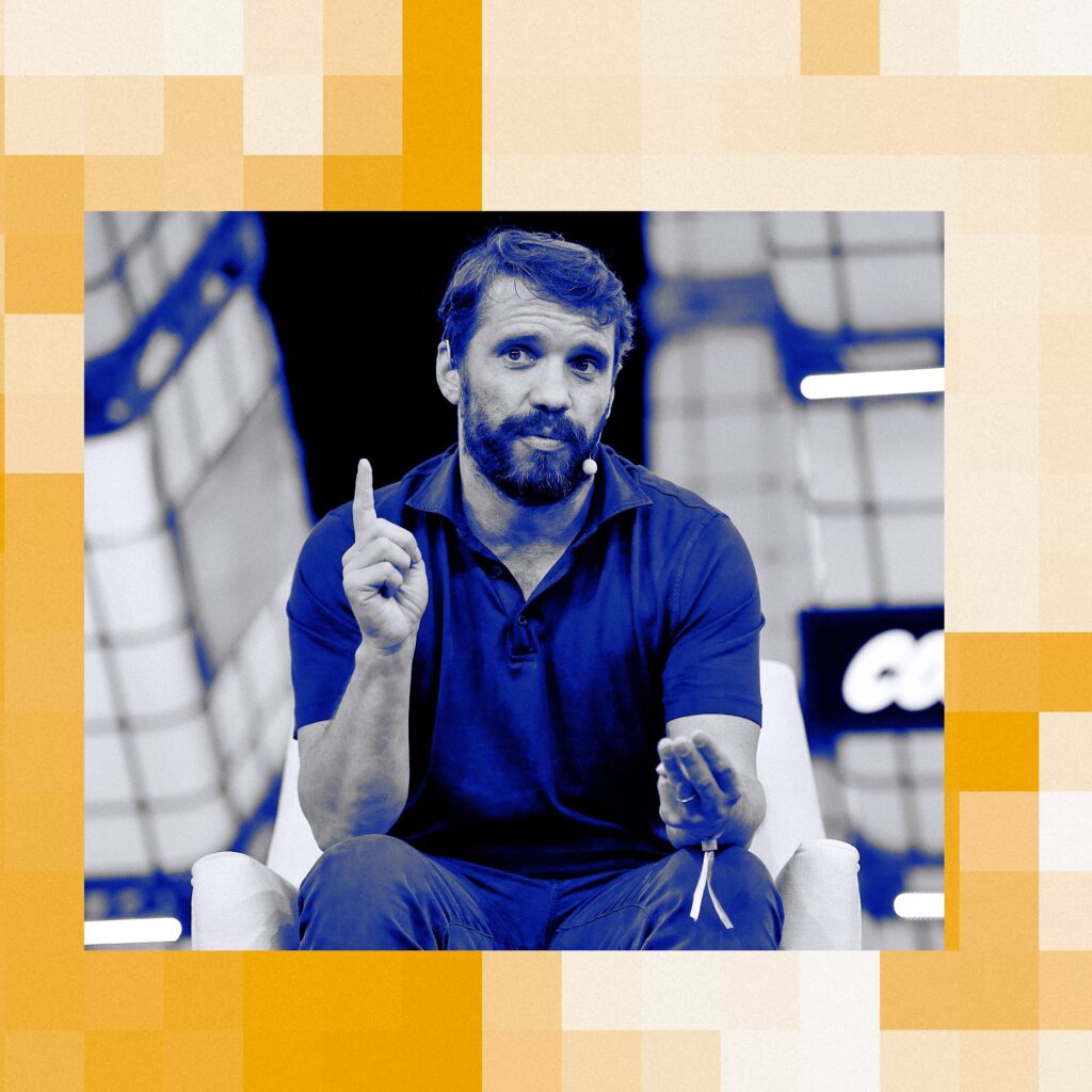 Wired Digest: March ,