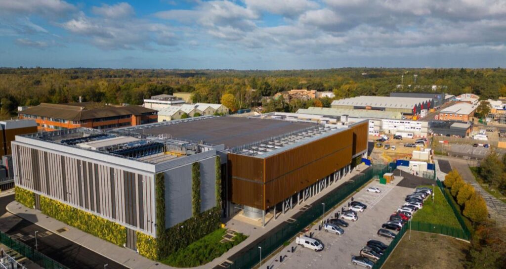 NVIDIA Digest: March ,