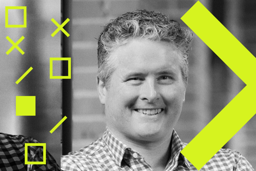 The Verge Digest: March ,