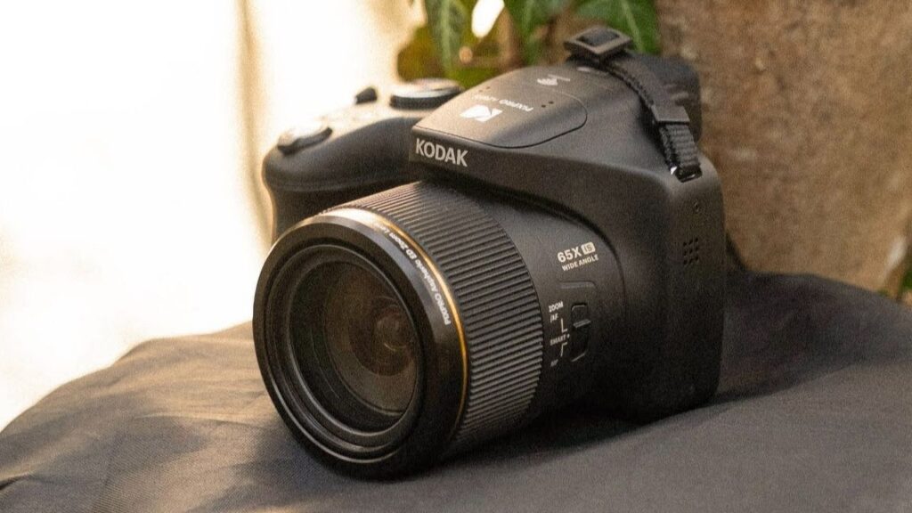 Tech Radar Digest: March ,