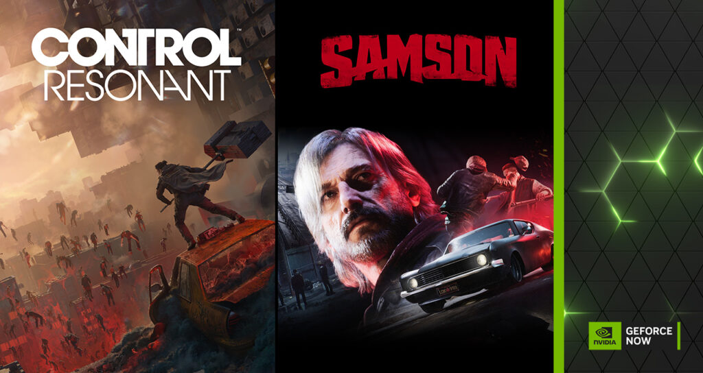 NVIDIA Digest: March ,