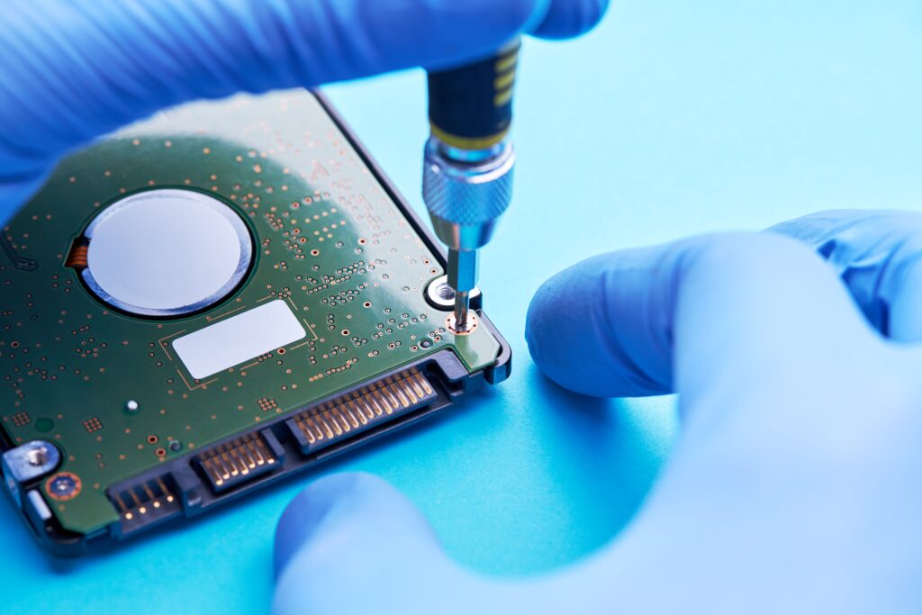 Wired Digest: March ,