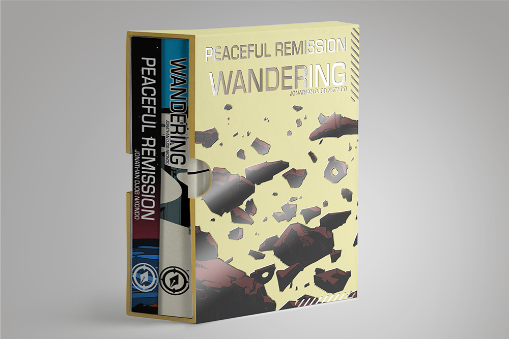 The Verge Digest: March ,