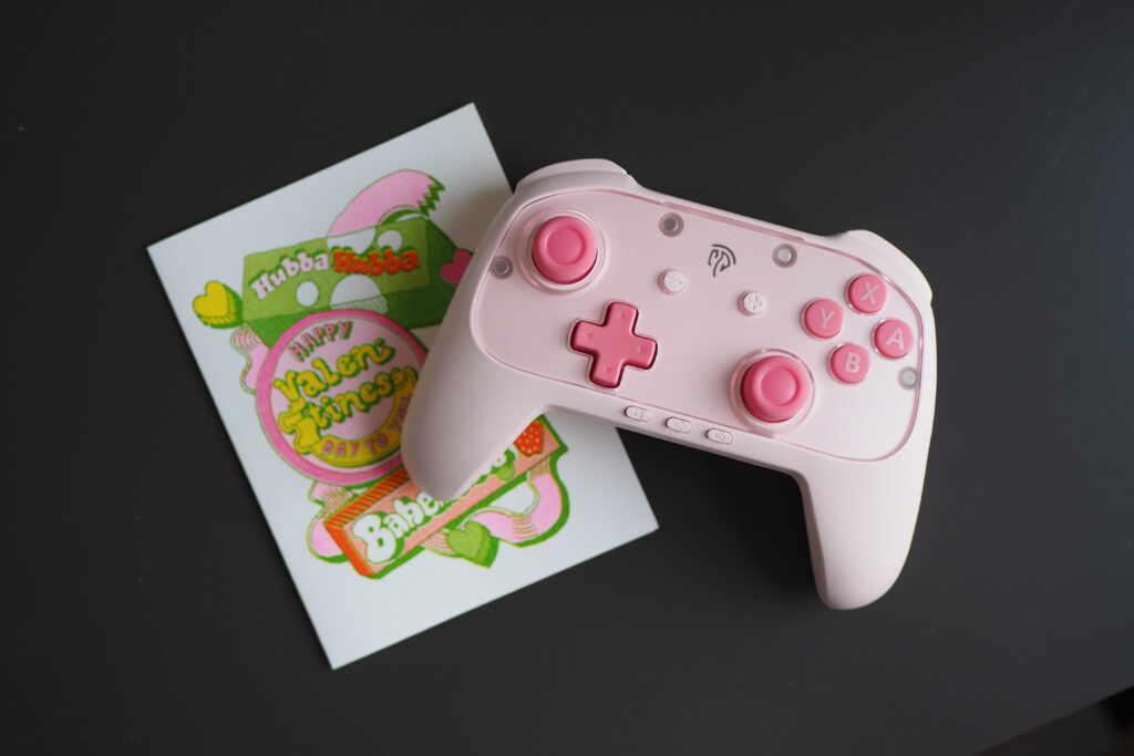 The Verge Digest: March ,